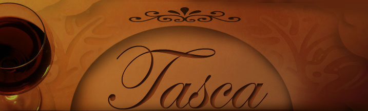 Tasca Tapas Restaurant Brighton MA